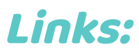 links